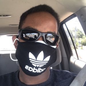 Meet your Posher, Austin